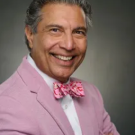 Rakesh Jain, MD, MPH