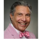 Rakesh Jain, MD