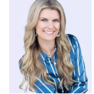 Brittany Albright, MD, MPH