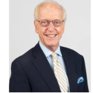 William Schaffner, MD