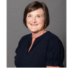 Laura Melaro, DNP, APRN, FNP-BC, PMHNP-BC