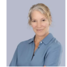 Arwen Podesta, MD, DFAPA, DFASAM,