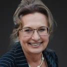 Kathy Baldridge