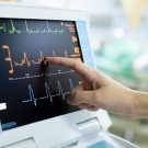 Cardiology reading