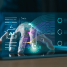 AI Interface