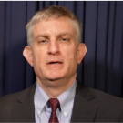 Brian Wolpin, MD