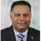 Rajesh Tampi, MD
