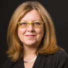 Barbara Burtness, MD, FASCO