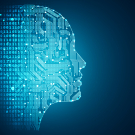AI image