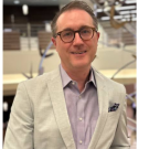 W. Clay Jackson, MD, DipTh
