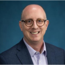 Joel J. Heidelbaugh, MD