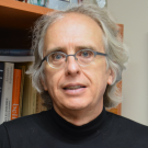 Dr.Robert Hegele