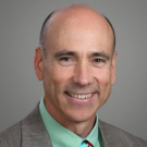 John W Harrington, MD