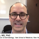 brett king dermatology