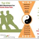 Tai Chi