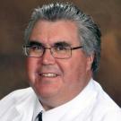Dr James Matera