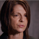 Julie Allickson, PhD