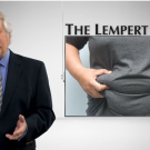 The Lempert Report