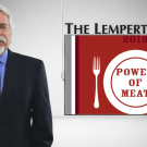 The Lempert Report