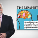 The Lempert Report