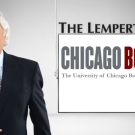 The Lempert Report