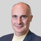 Vladimir Maletic, MD, MS