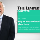 The Lempert Report