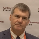 Daniel von Allmen, MD