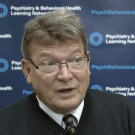 Michael Thase, MD