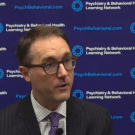 W. Clay Jackson, MD