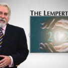 TLR 2020 food predictions