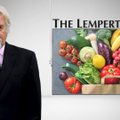 TLR produce