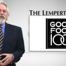 TLR Good Food 100