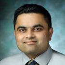 Pavan Bhargava, MD, MBBS