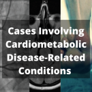 Cardiometabolic