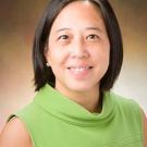 Christina Master, MD