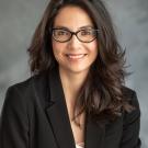 MeiLan K. Han, MD, MS