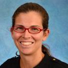 Millie Long, MD