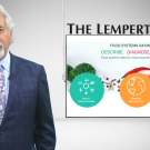 Phil Lempert