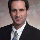 Laurence Sperling, MD