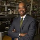 Herman Taylor, Jr, MD, MPH