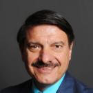 Albert Rizzo, MD