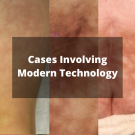 Modern Technology Slideshow