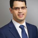 Daniel Wiznia