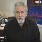 Phil Lempert 