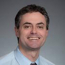 Barak Gaster headshot