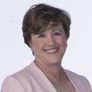 Cindy Cooke Headshot