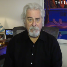 Phil Lempert