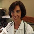 Monica Richey, MSN, NP