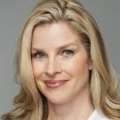 Margo Minissian, PhD, ACNP